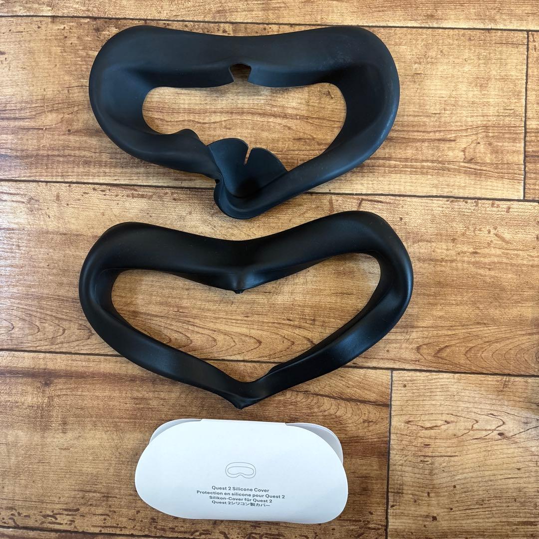   Quest2 〈64GB 美品〉