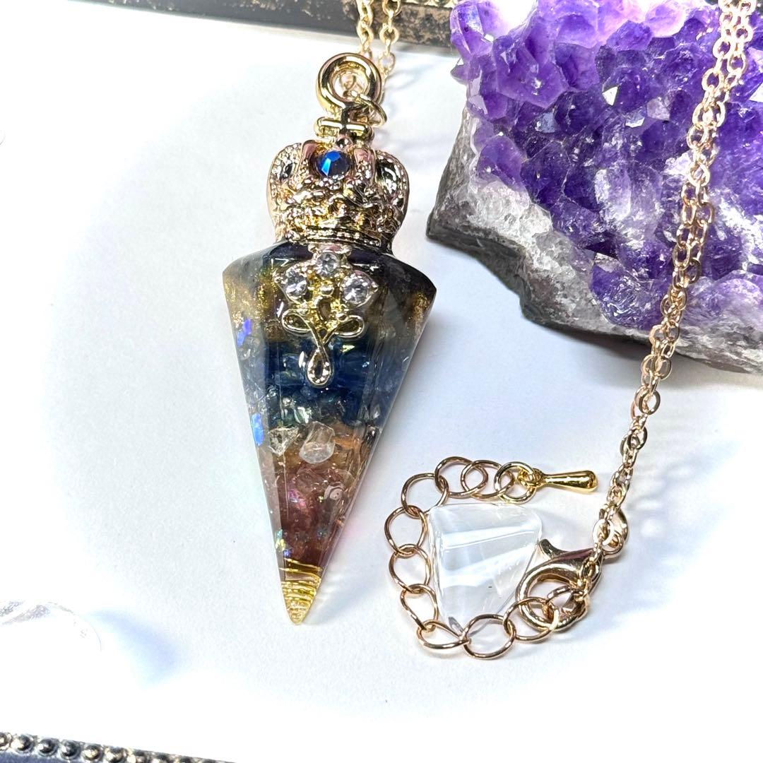 【専用】Milky 様　作品3点