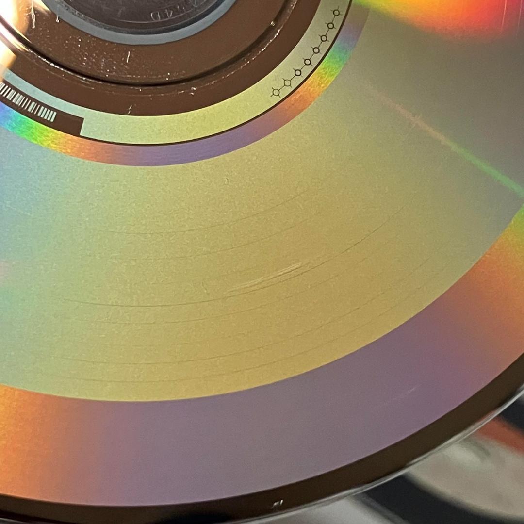 【未使用　完全生産限定盤】山口百恵 「MOMOE PREMIUM」　全24枚