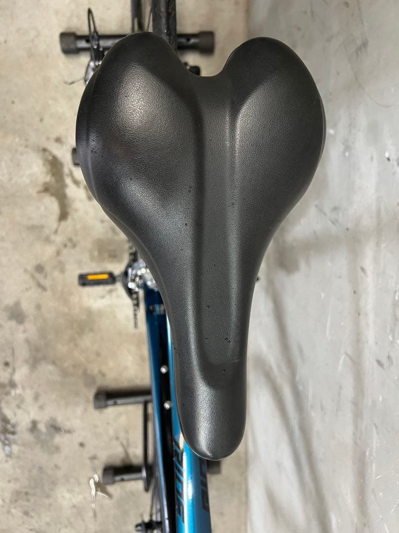 GWセール‼️ ロードバイク　MERIDA RIDE 80メリダ　ライド