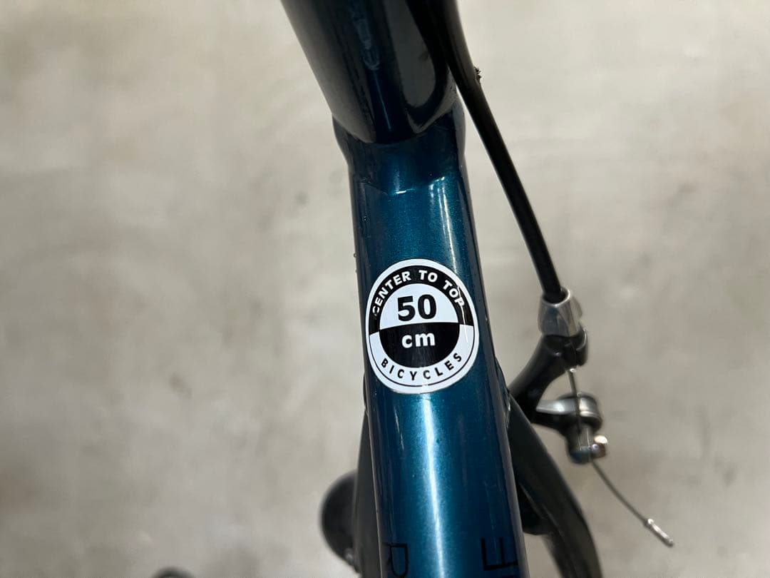 GWセール‼️ ロードバイク　MERIDA RIDE 80メリダ　ライド