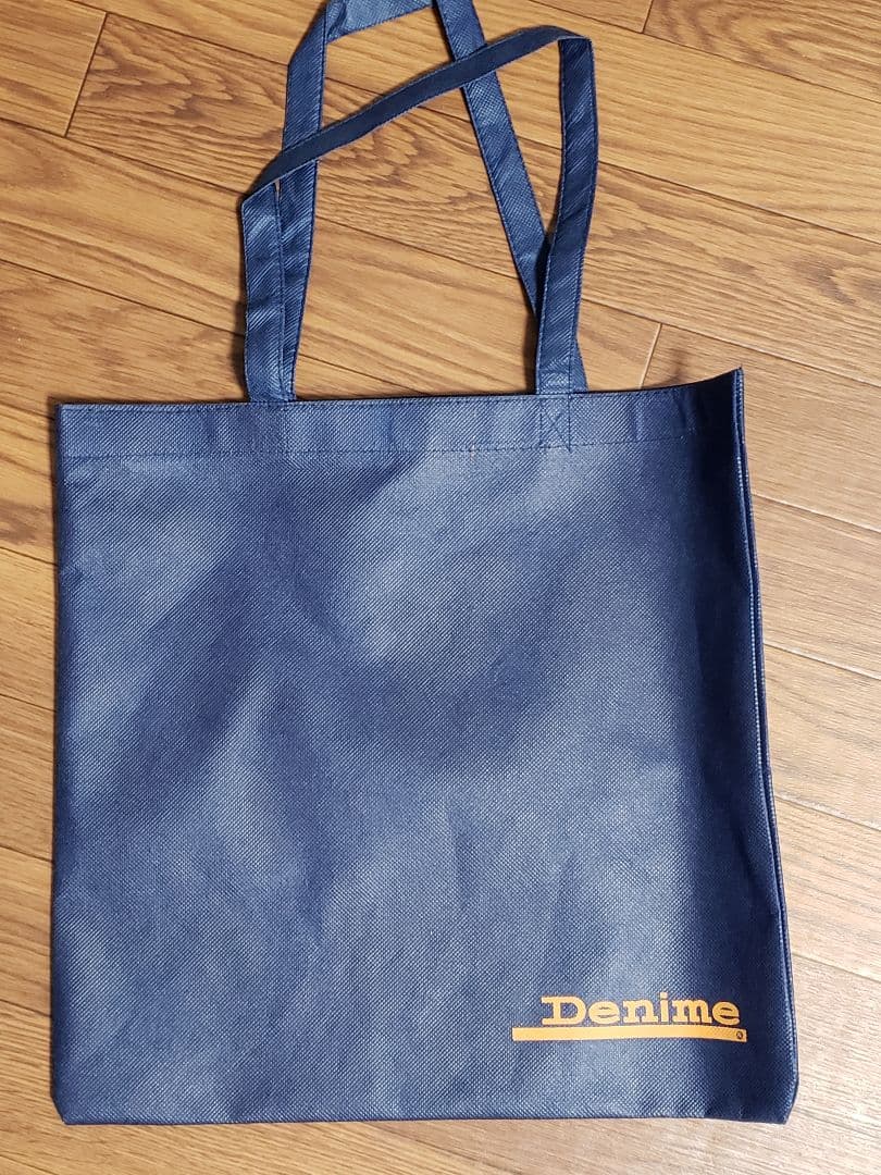 ドゥニーム DENIME W33 L36 オリゾンティ