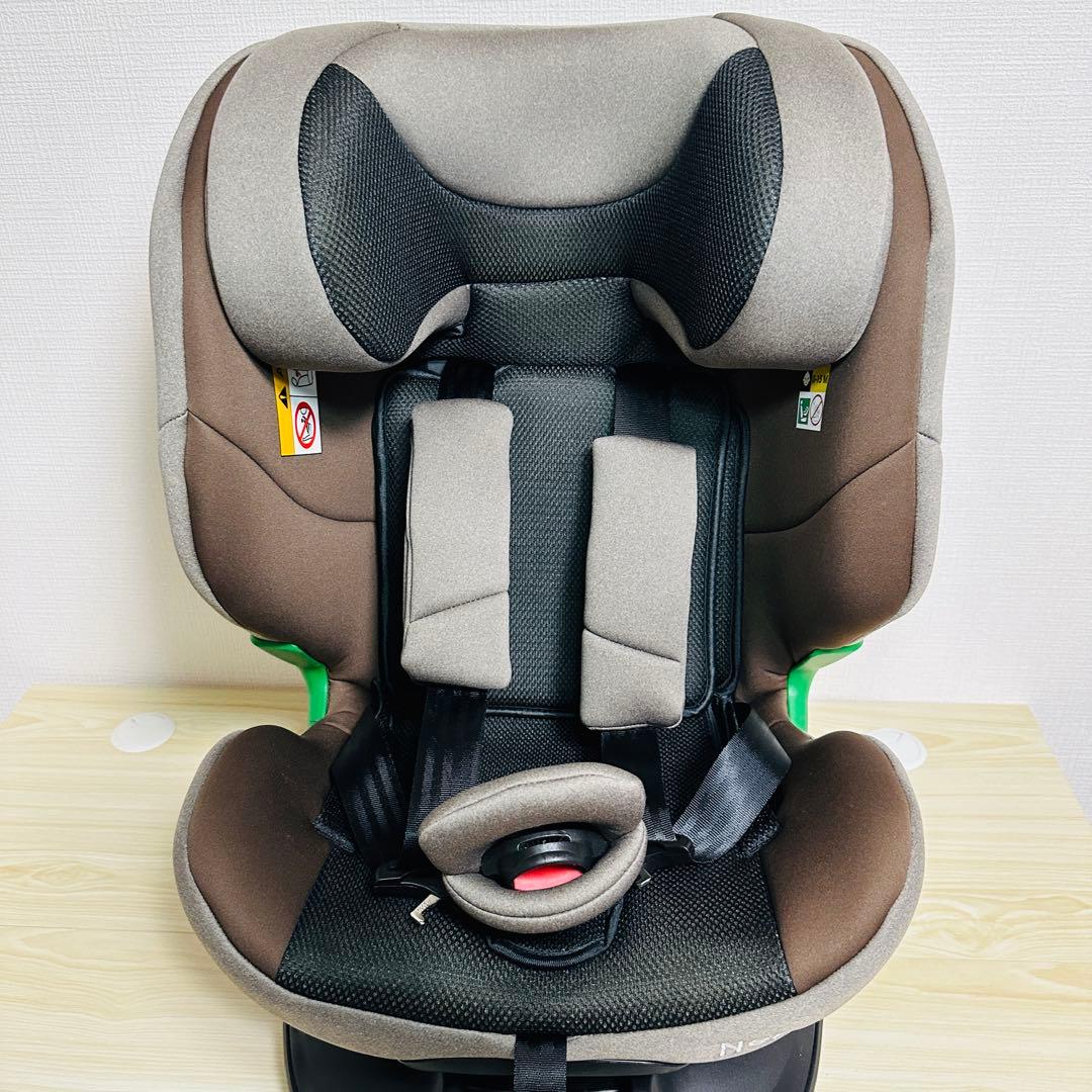 【美品】 ネビオ Nebio ターンピットF 2024