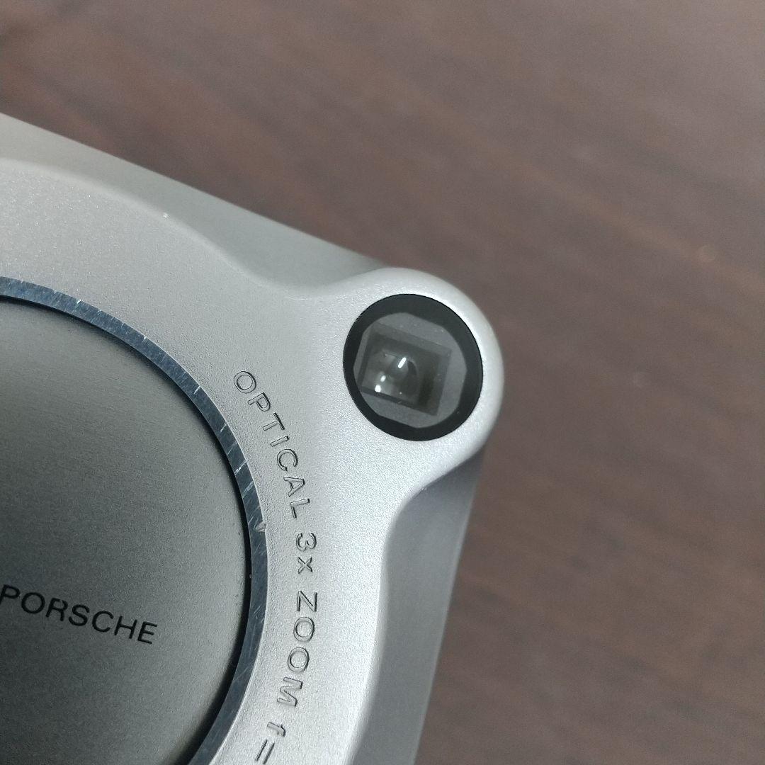 s*p様 MA② FUJIFILM デジタルカメラ FinePix 4800Z