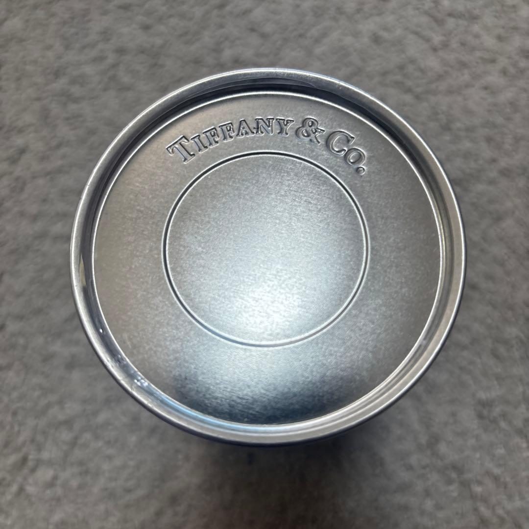 Tiffany & Co. love オードトワレ 90ml