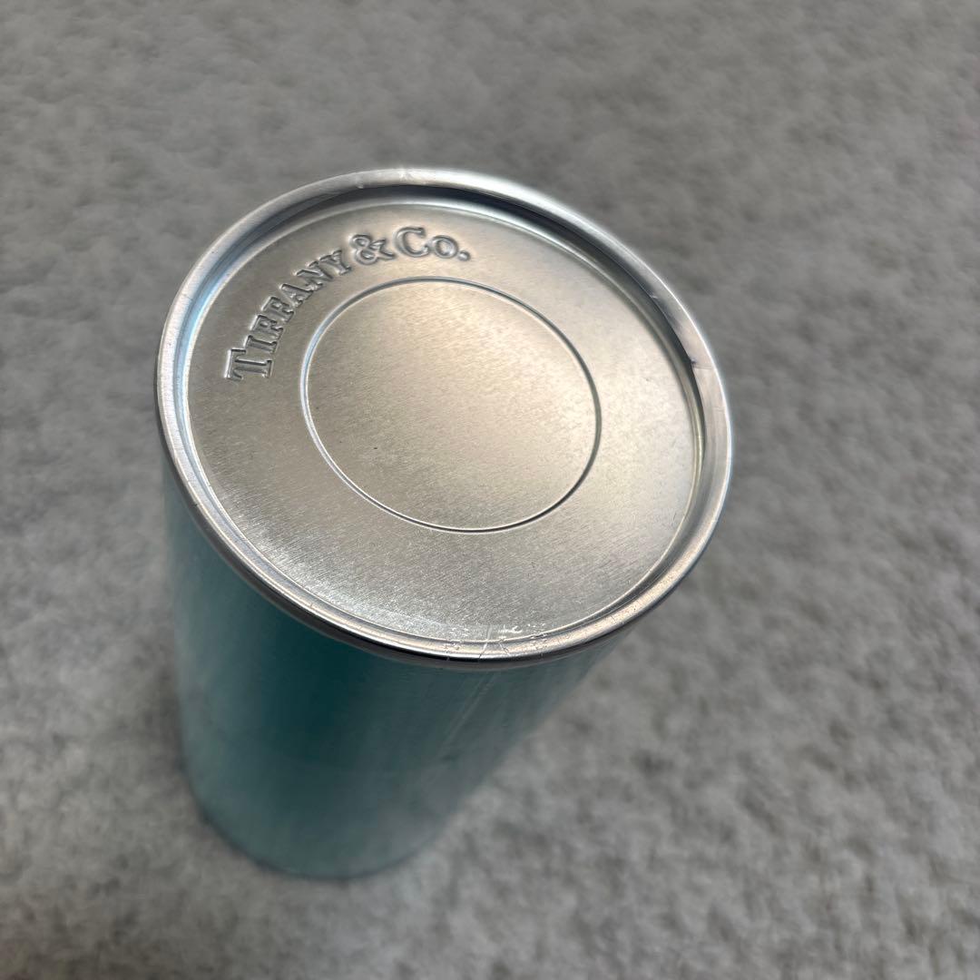 Tiffany & Co. love オードトワレ 90ml