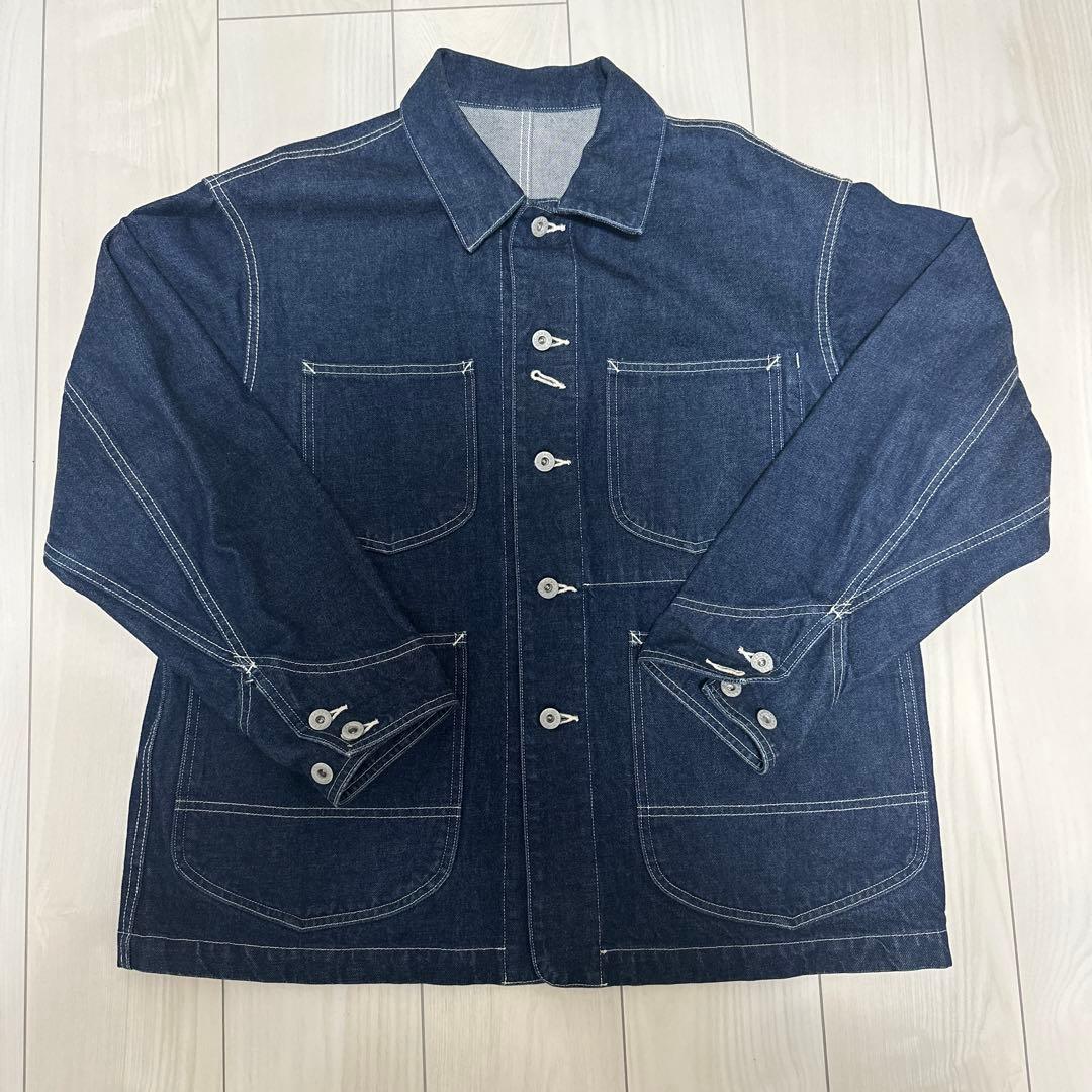 CANTATE ポストマンジャケット