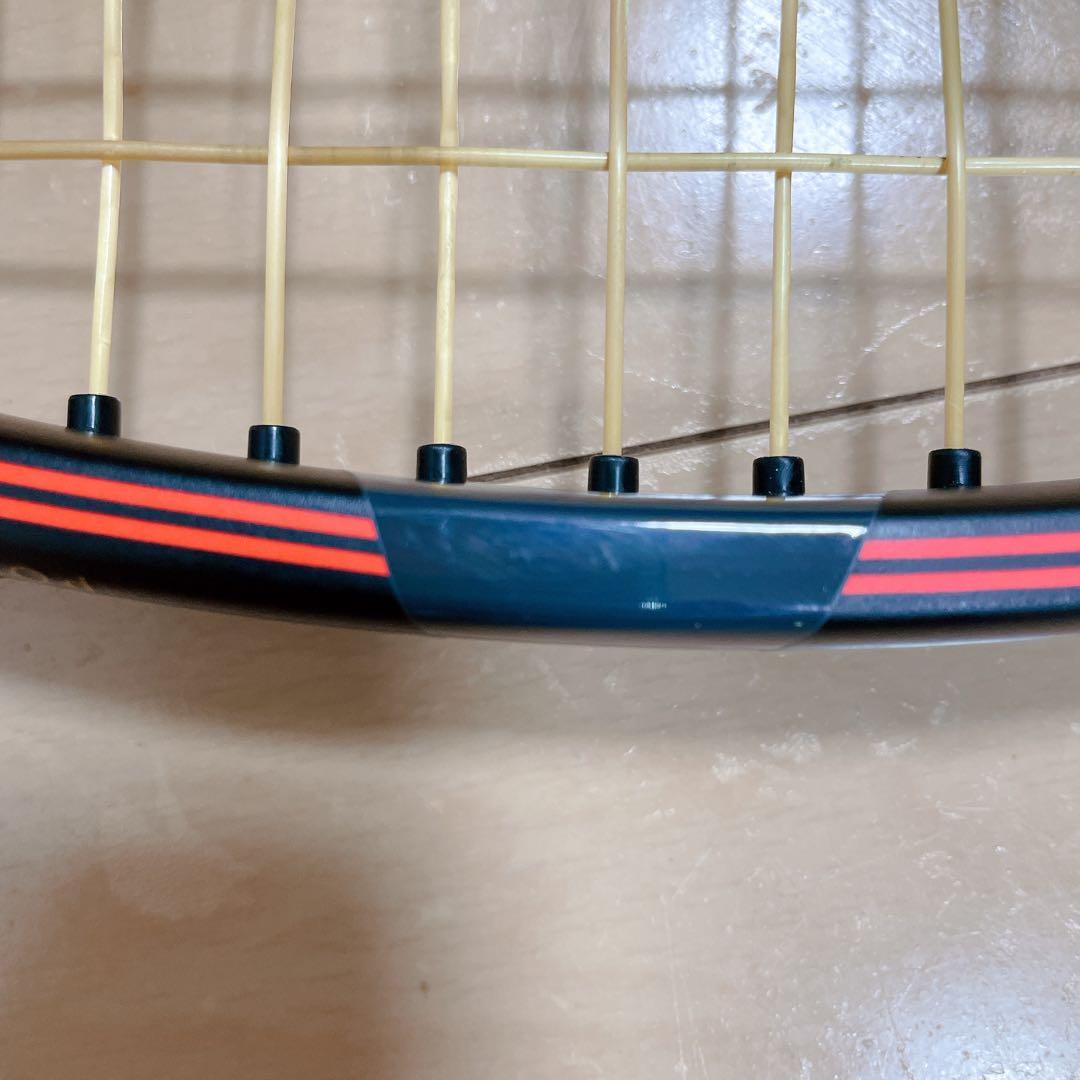 CX200 テニスラケット 18x20 G3 限定カラー