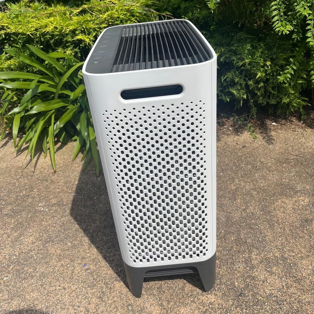 (良品) COWAY AIRMEGA AP-2318P 空気清浄機