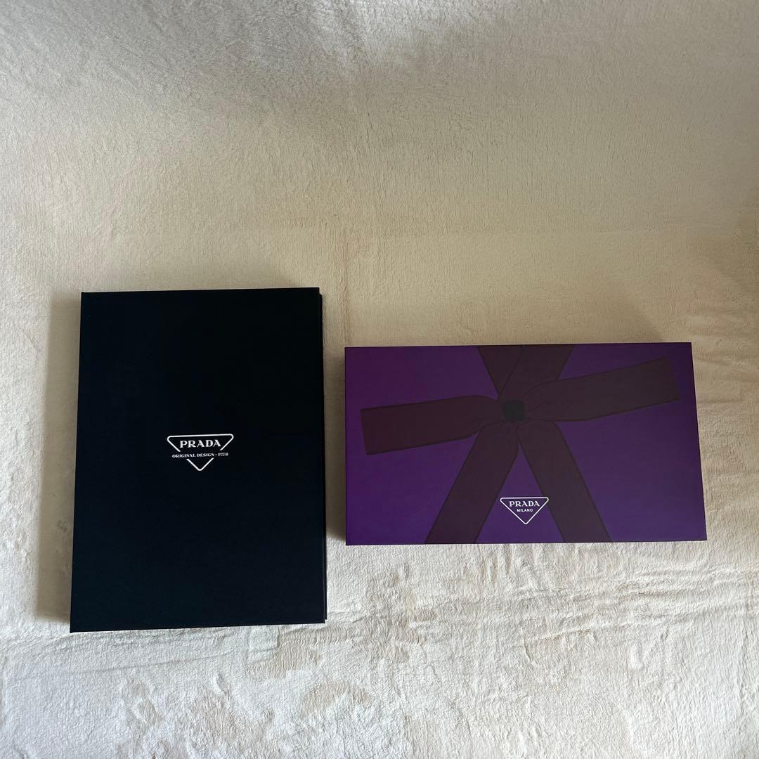 PRADA プラダ　写真集　その他　まとめ売り