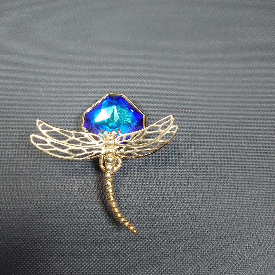 エスティーローダー練り香水 　2008年