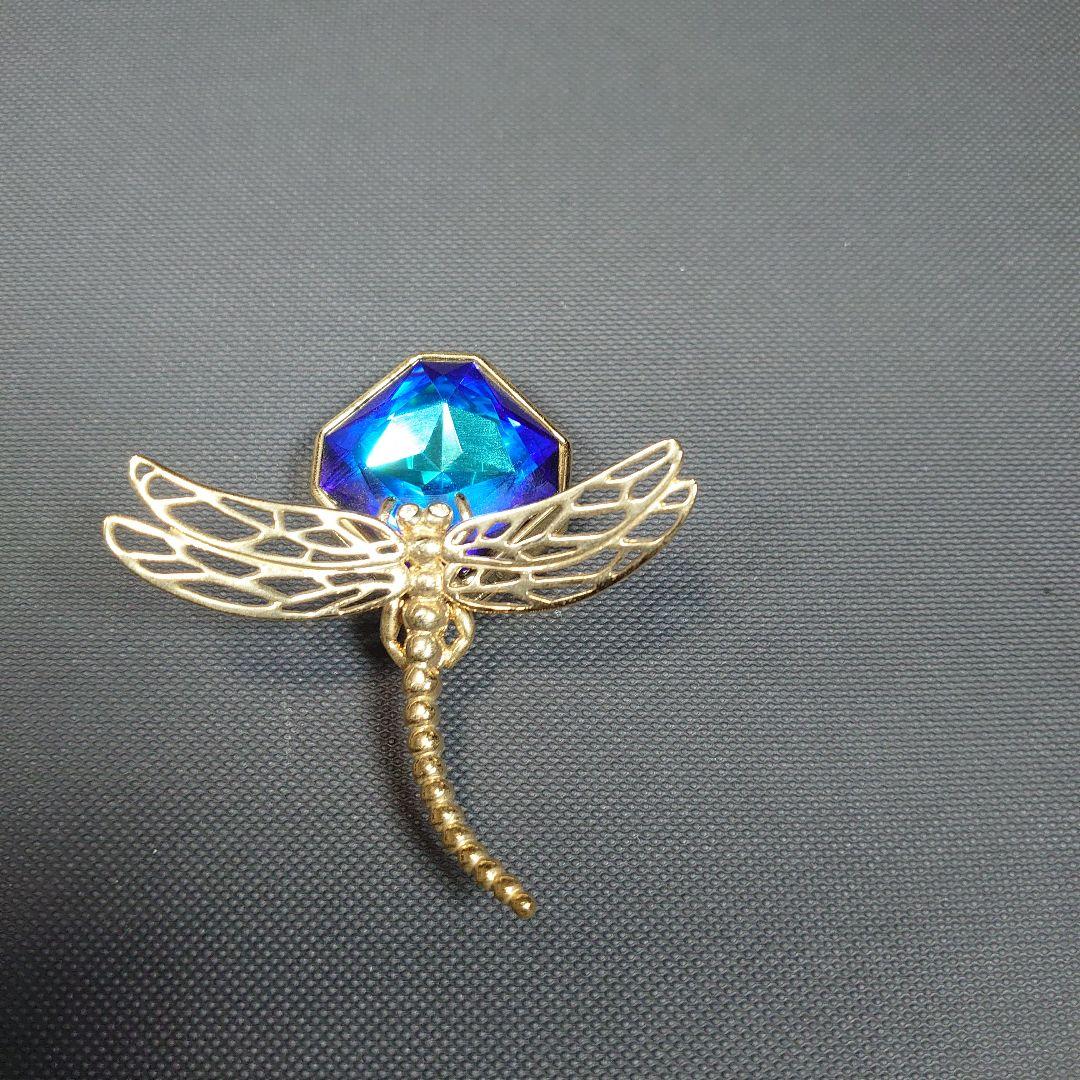 エスティーローダー練り香水 　2008年