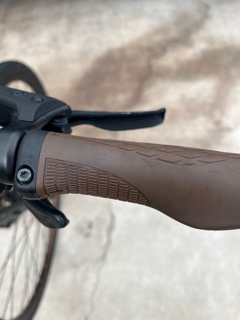 【モハル】2022 Fujiフジ FEATHER CX FLAT