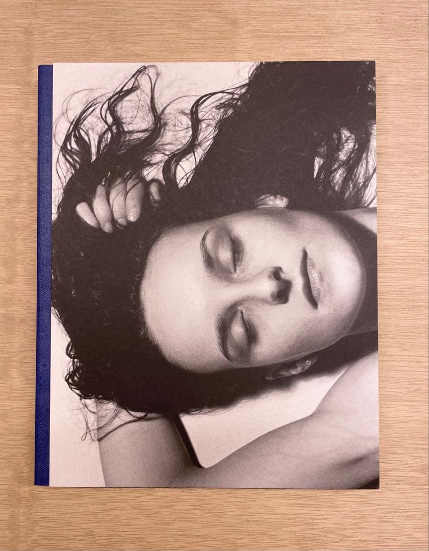 Seiichi Furuya 古屋誠一 FACE TO FACE メモワール