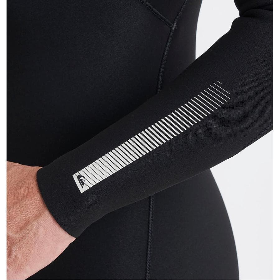 M！新品◆Quiksilver HIGHLINE 2/2 CZ ウェットスーツ◆