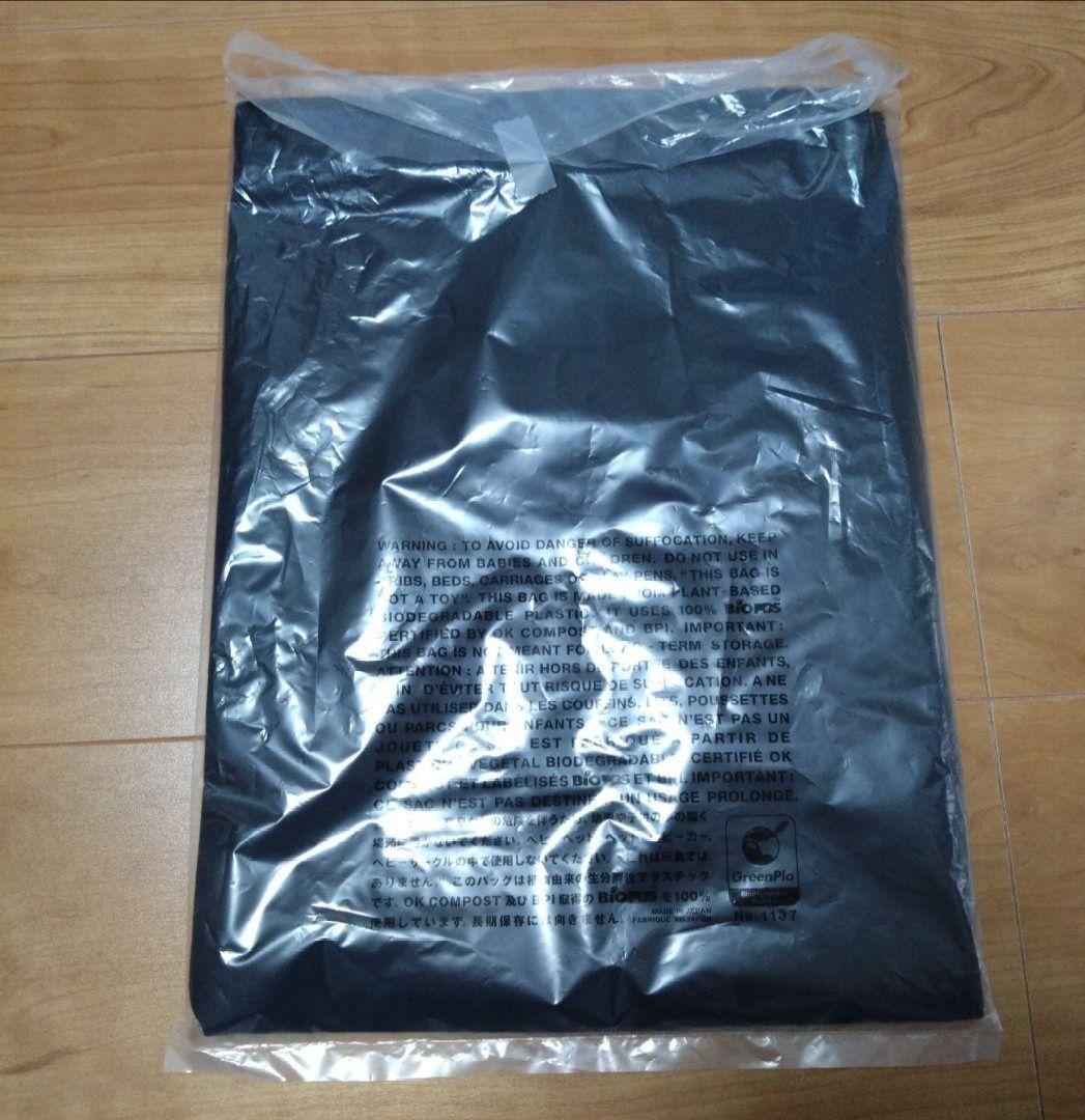 CDG × G-DRAGON Übermensch SYMBOL T-SHIRT