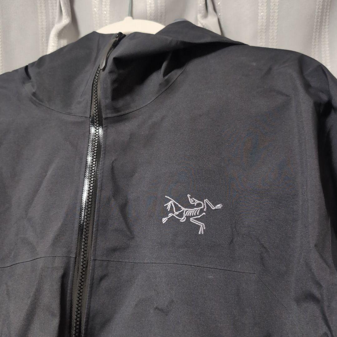 ダ*ト様 アークテリクス　ベータ　ジャケット　2024モデル