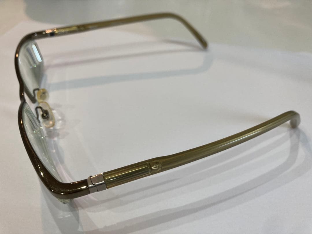 STARCK EYES スタルクアイズ　P0001  P0001-22