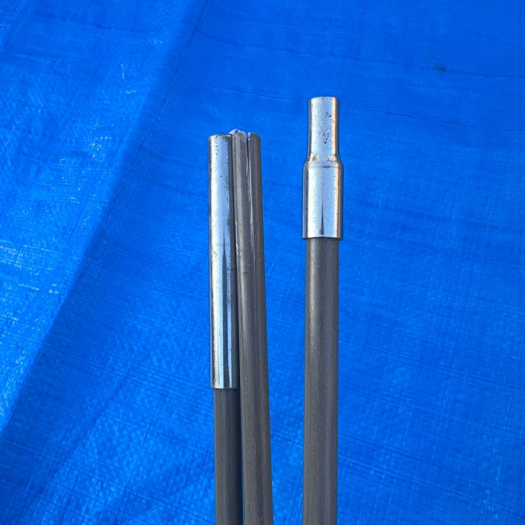 【良品】Coleman タフワイドドーム Ⅳ 300 オリーブサンド　限定色