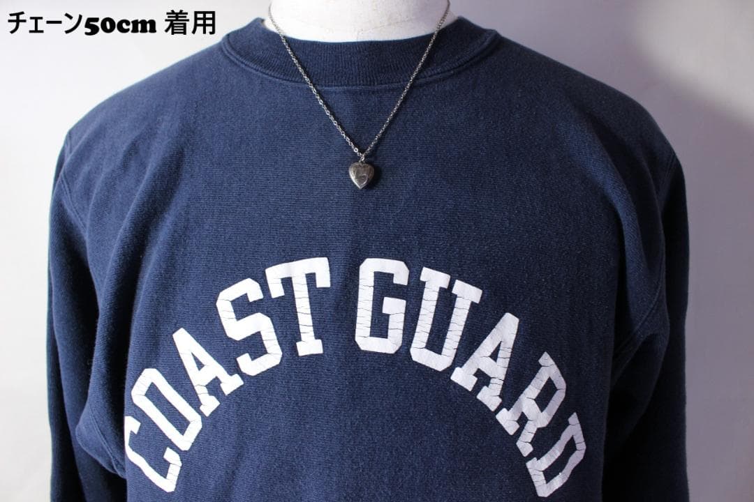 40s　スウィートハートジュエリー　WW2　国旗　USA　星条旗　god