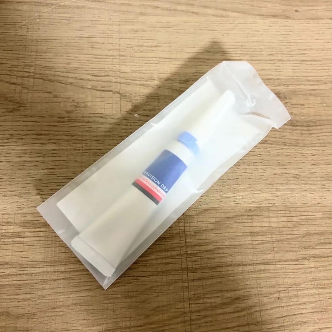 【国内正規品】 ナビジョンDR TAレチノアドバンス 15g クリーム