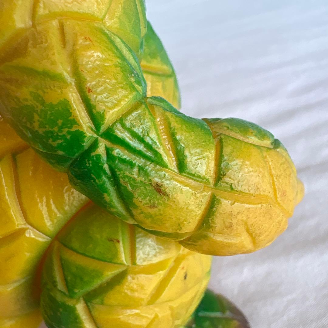 ブルマァク ダンガー ソフビ