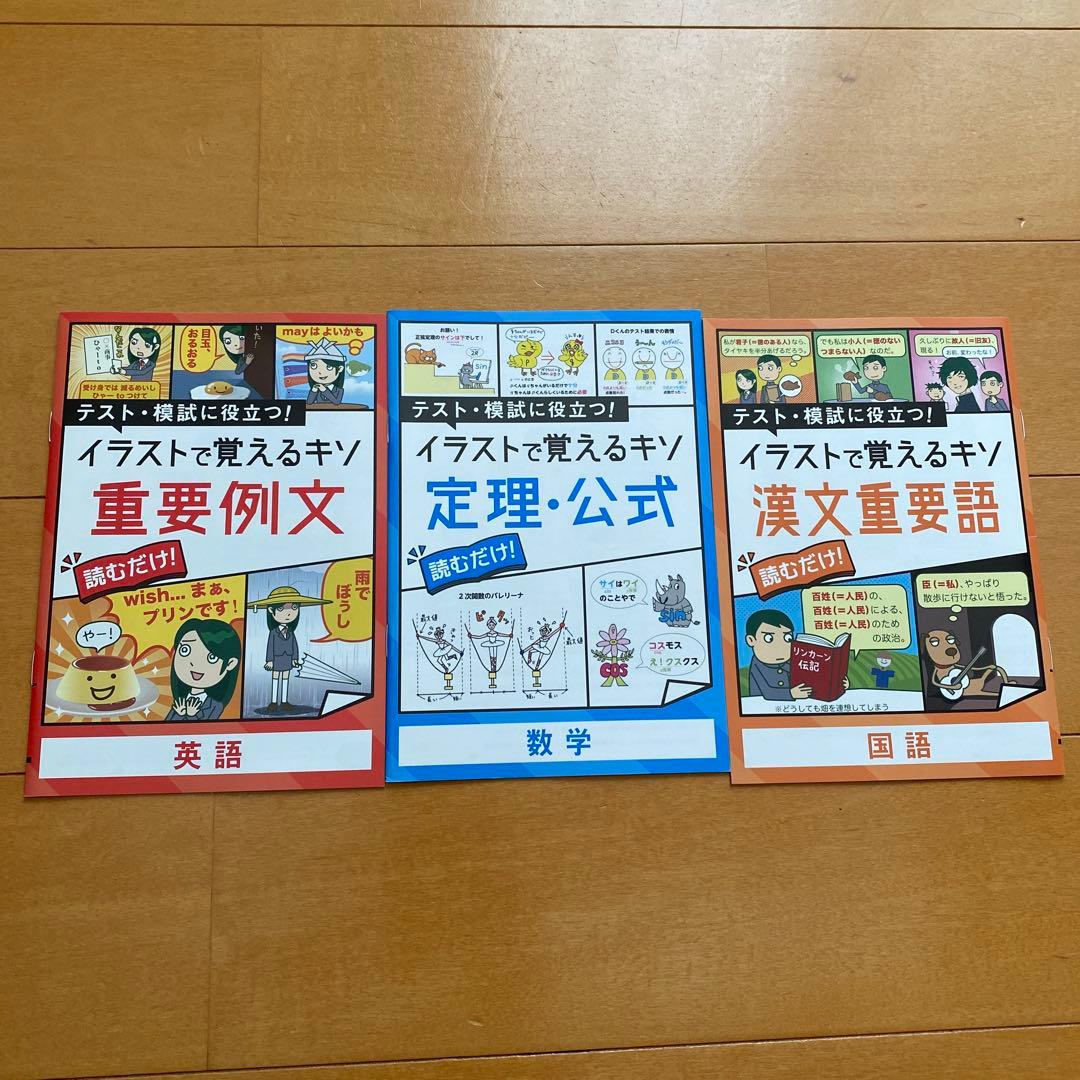 進研ゼミ Challenge 高校講座　2022年度　ベネッセ