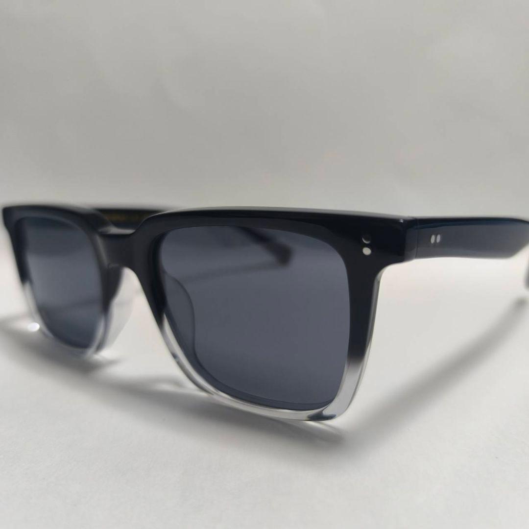 オリバーピープルズ Lachman サングラス OLIVER PEOPLES