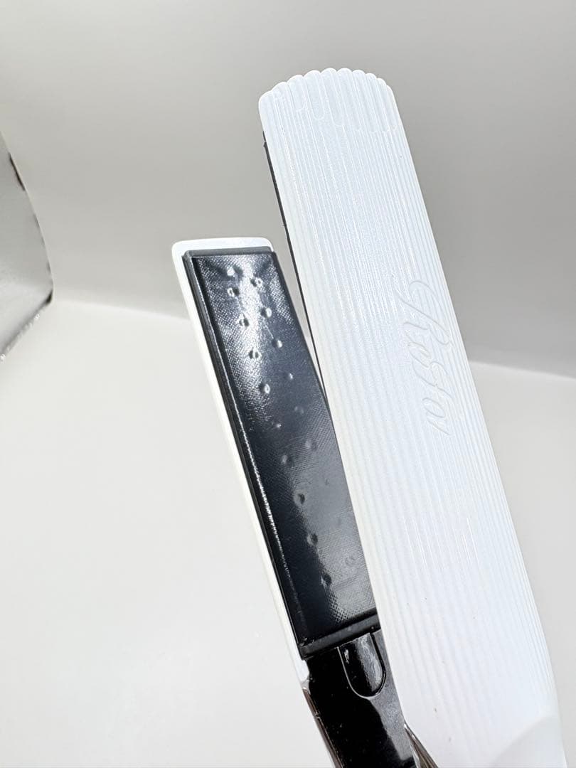 ReFa MTG リファ ストレートアイロン ヘアアイロン 310