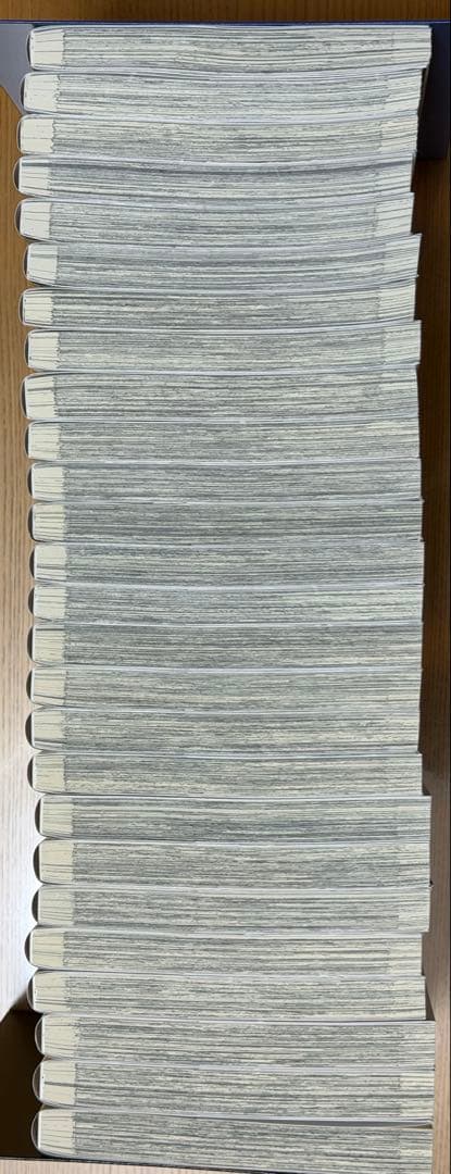 文豪ストレイドッグス シリーズセット 漫画 コミックス　４４冊まとめ