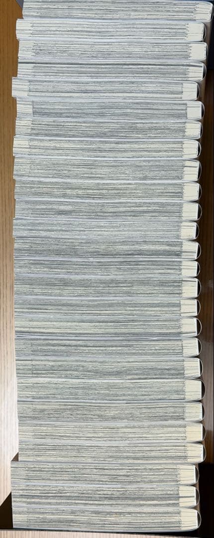 文豪ストレイドッグス シリーズセット 漫画 コミックス　４４冊まとめ