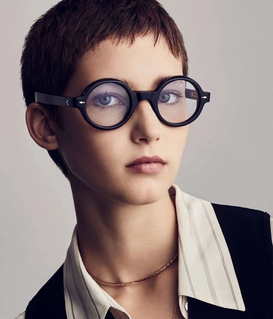 JACQUES MARIE MAGE 文雄 fumio キャメル 入手困難