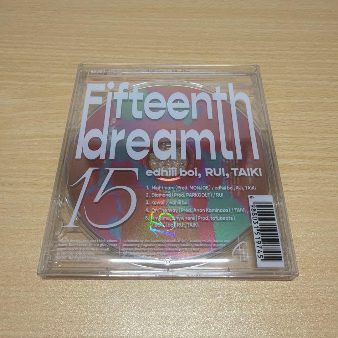 BMSG CD、グッズまとめ売り