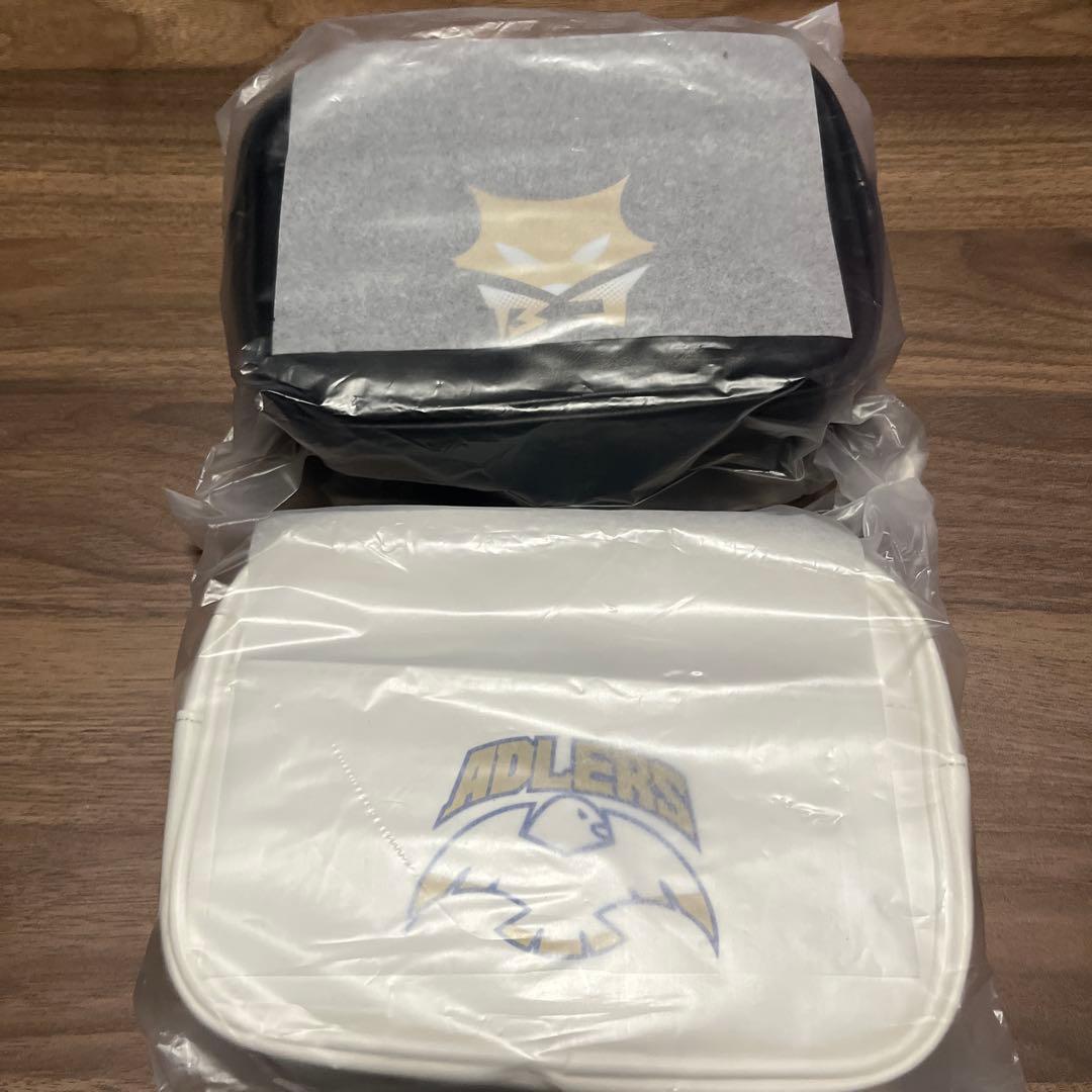 ハイキュー　極楽湯　BIGアクリルスタンド　木兎　赤葦　及川　宮侑　宮治　影山