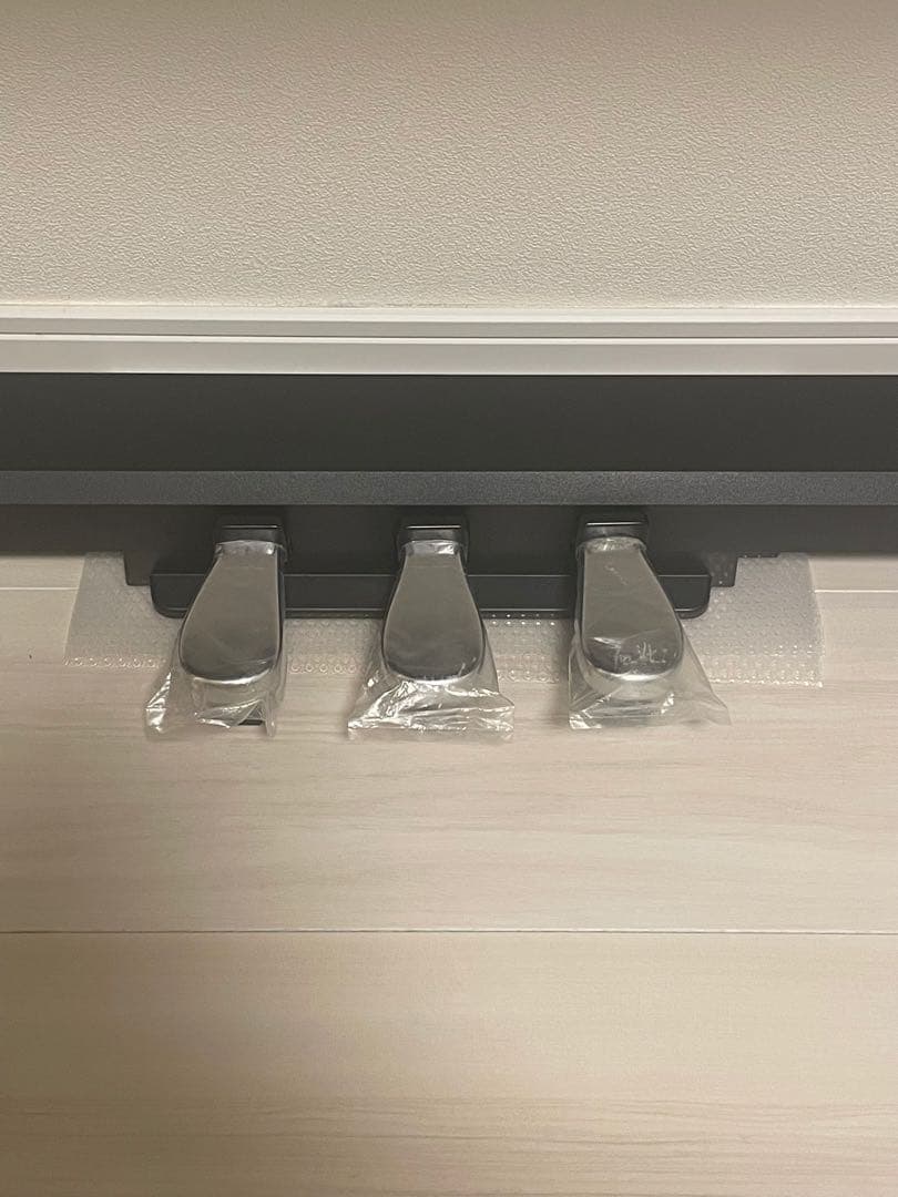 鍵盤楽器 CASIO PriviA PX-770BK