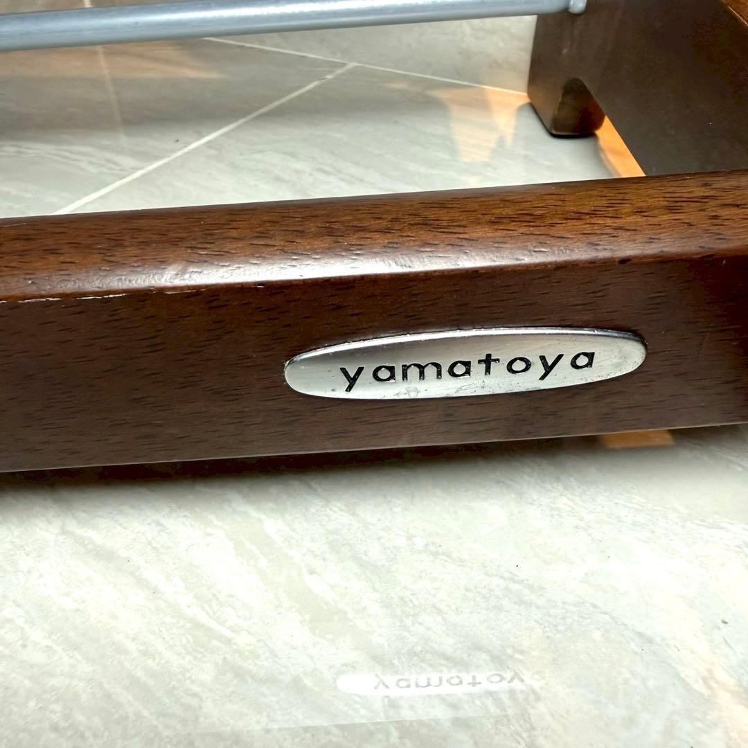 大和屋 すくすくチェアプラス テーブル ガード付き