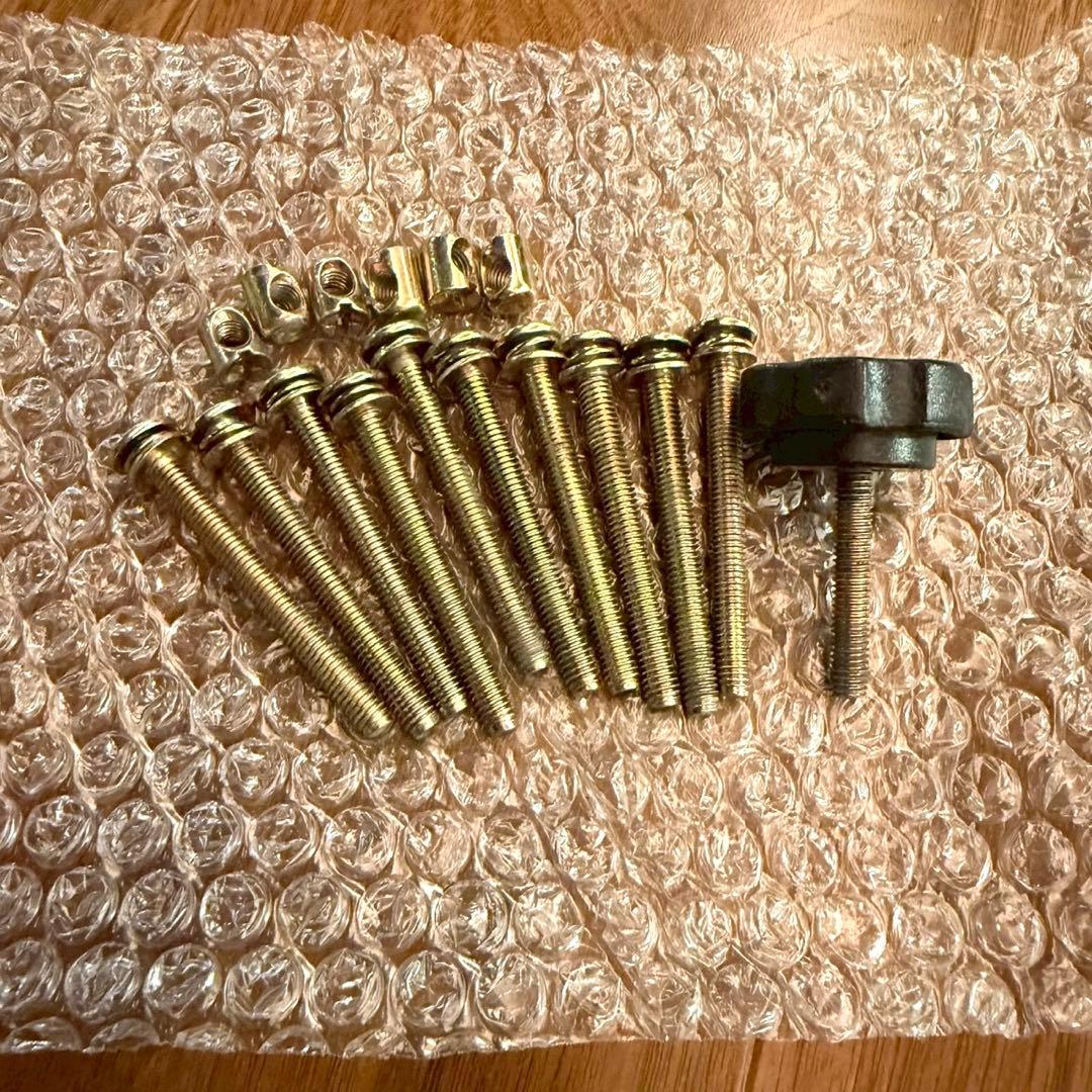 大和屋 すくすくチェアプラス テーブル ガード付き