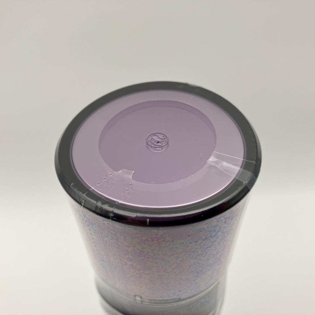 未使用品 MENARD メナード 新エンベリエ リクイドB 130ml