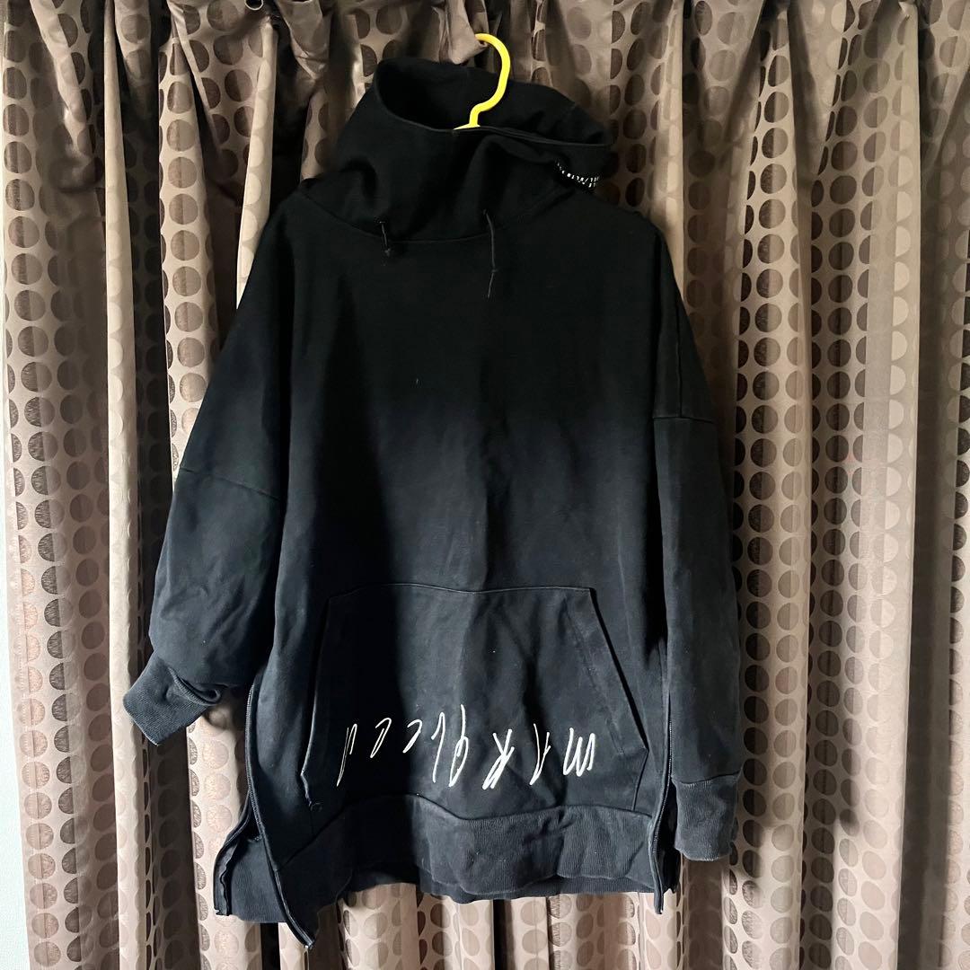 【専用】 スノーボードウェア