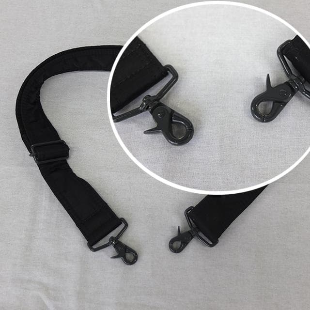 廃盤 PORTER / タンカー ダッフル ドラム バッグ 2WAY