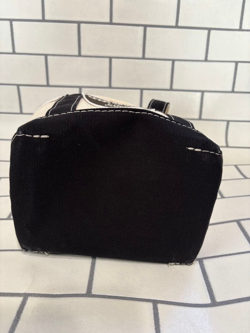 【GOOD GRIEF!/グッドグリーフ】 PATCE TOTE BAG