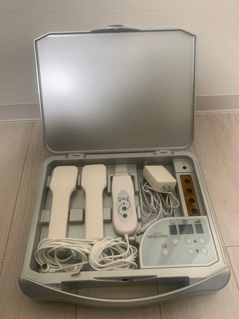 エステティックツイン 美容液 150ml