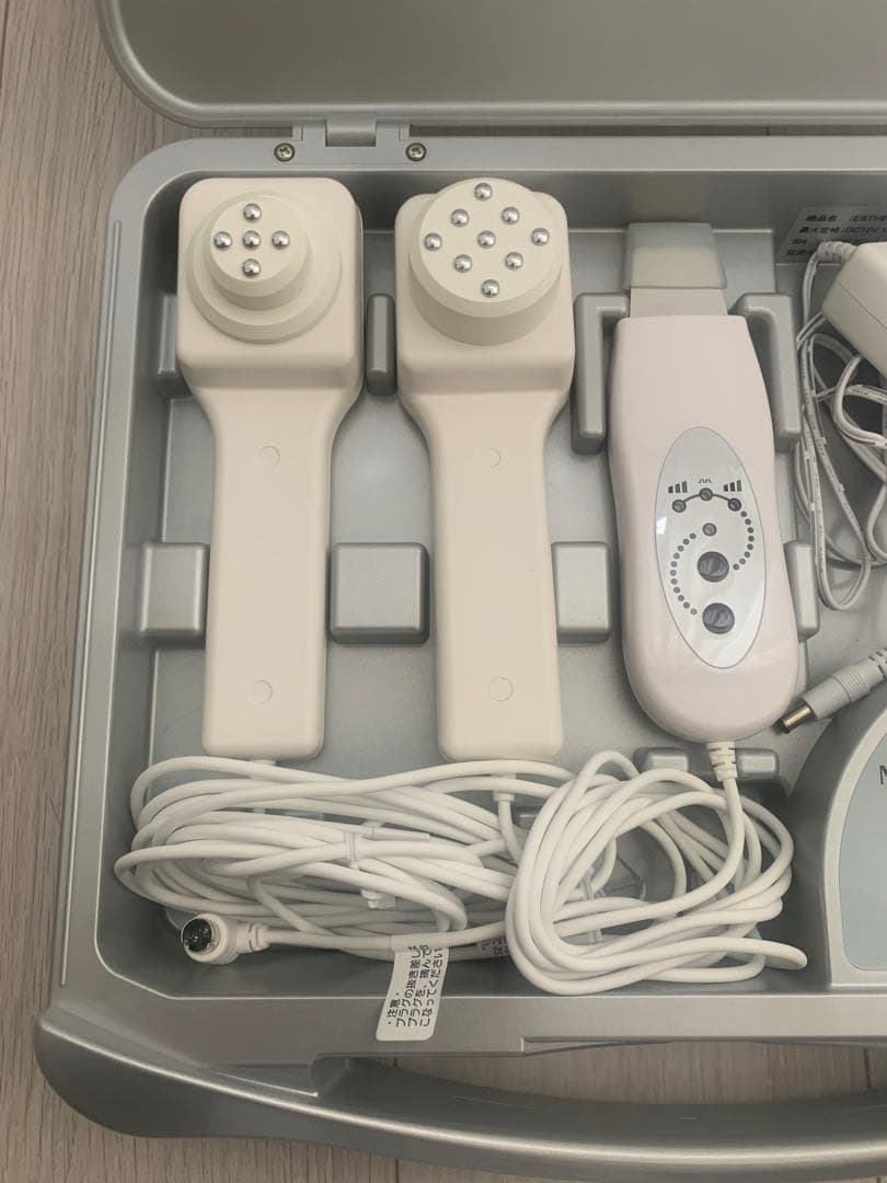 エステティックツイン 美容液 150ml