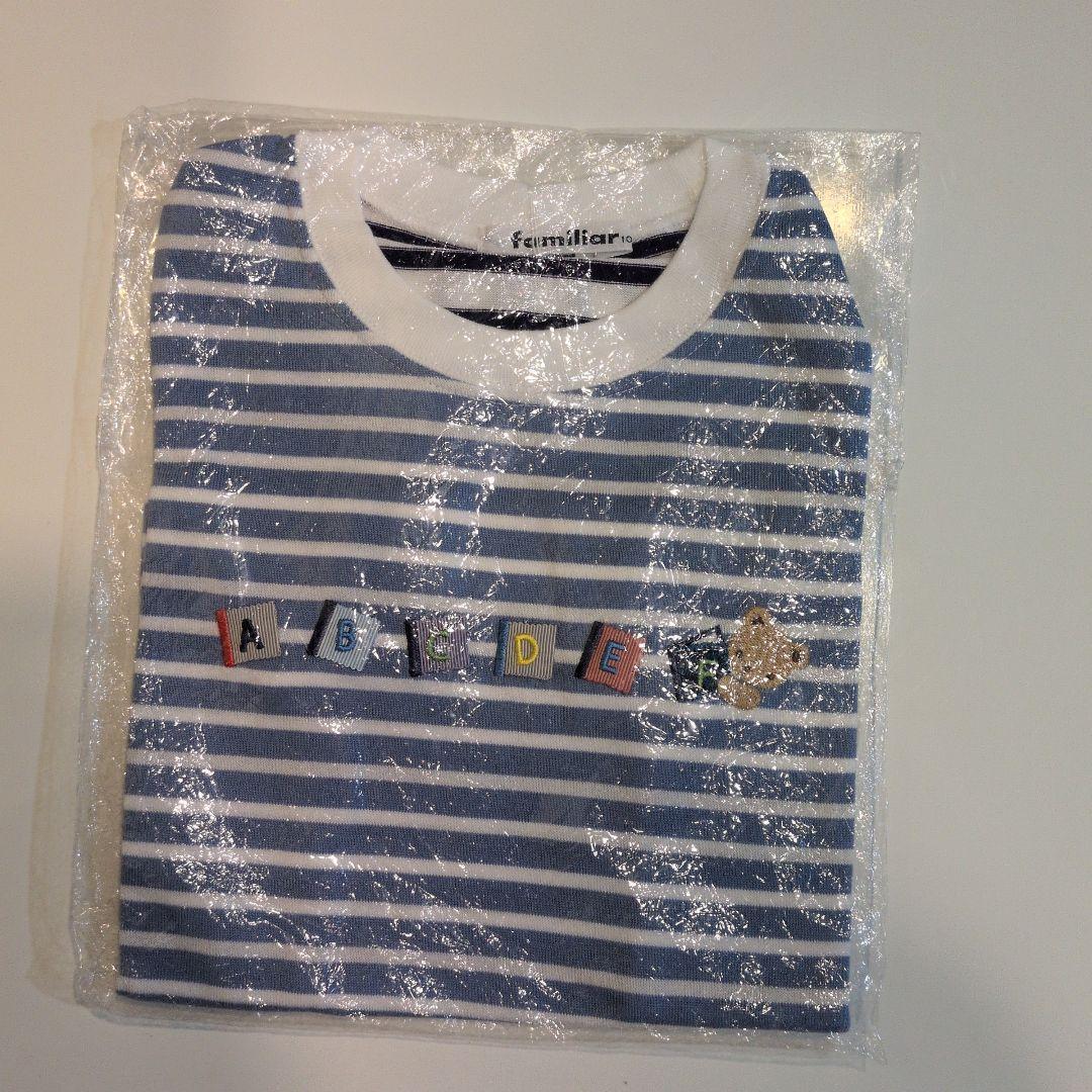 familiar 100cm　新品未開封✨️