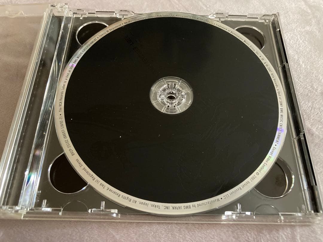 レアslash duff matt Sorum 直筆サインCD guns ガンズ