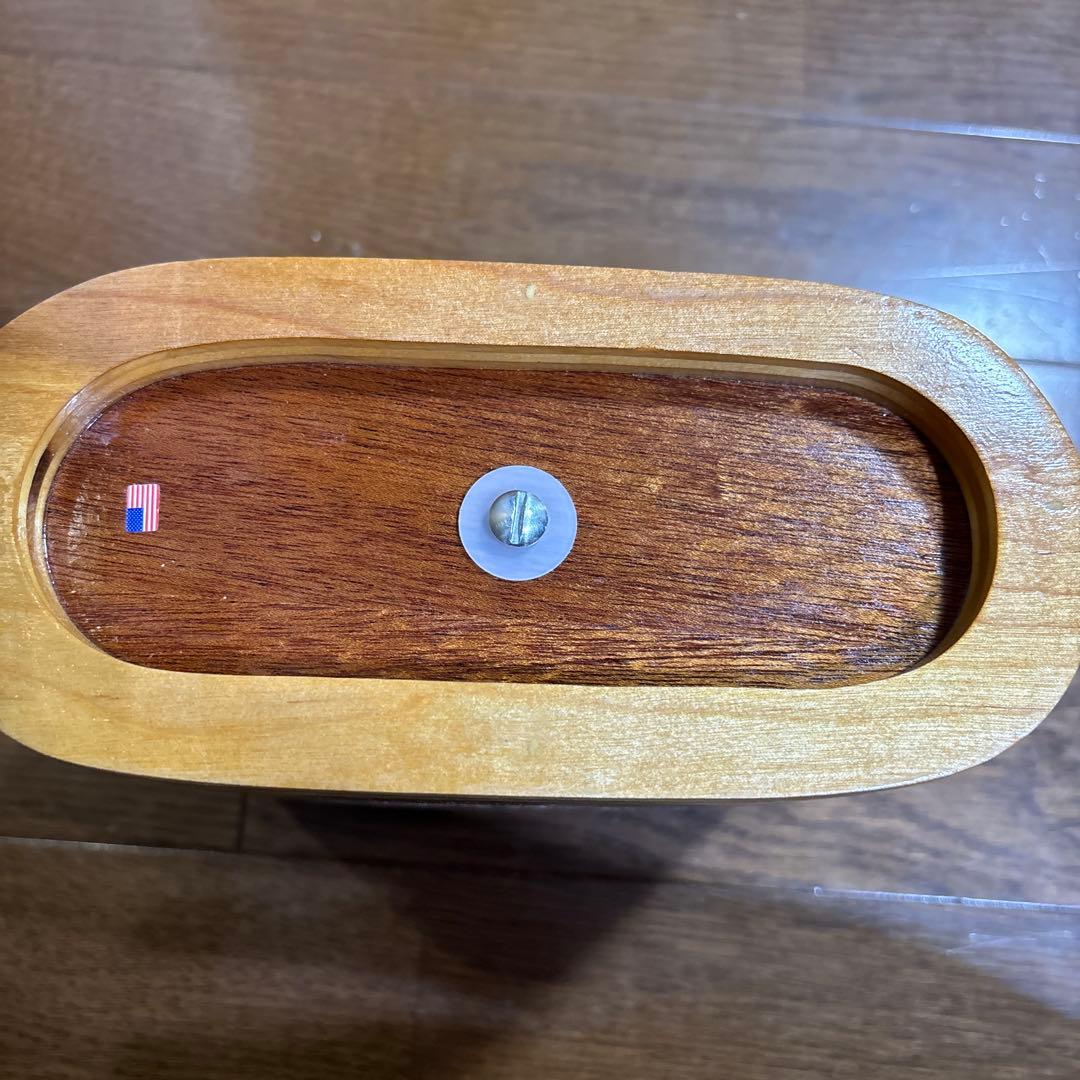 【マーチ】　ナンタケットバスケット　タッパーズ　モールド