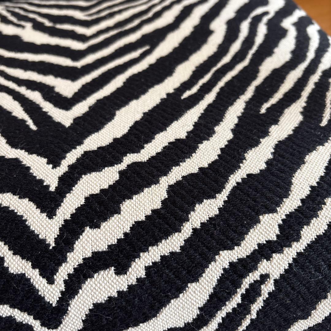 まもなく終了 AALTO アアルト 50年代ヴィンテージ アーム チェア402