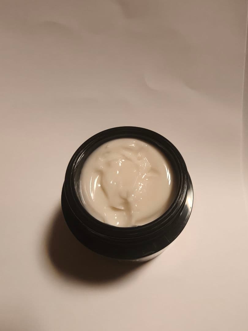 Obagi　オバジX クリームダーマアドバンス ドリフトクリーム