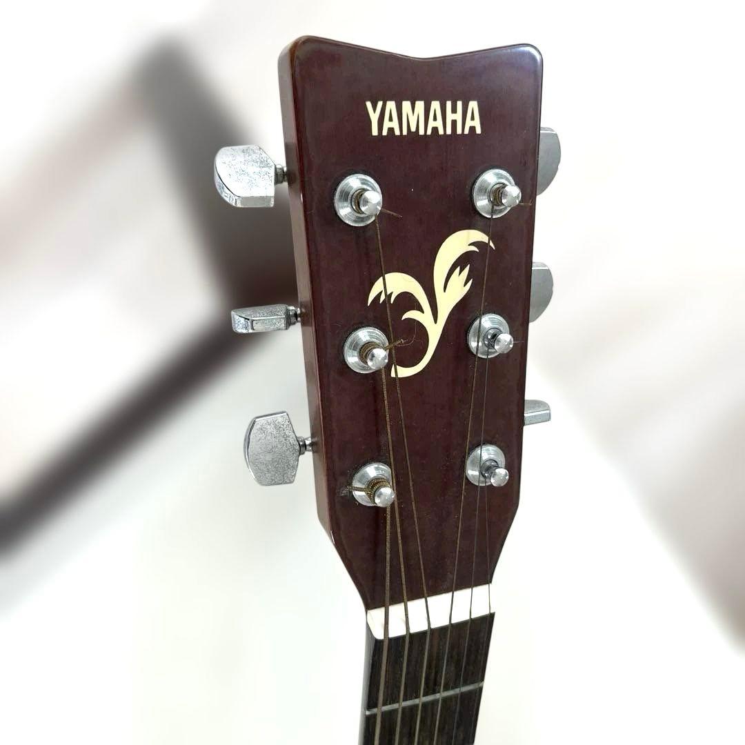 ギター anthony viernes Dedicated