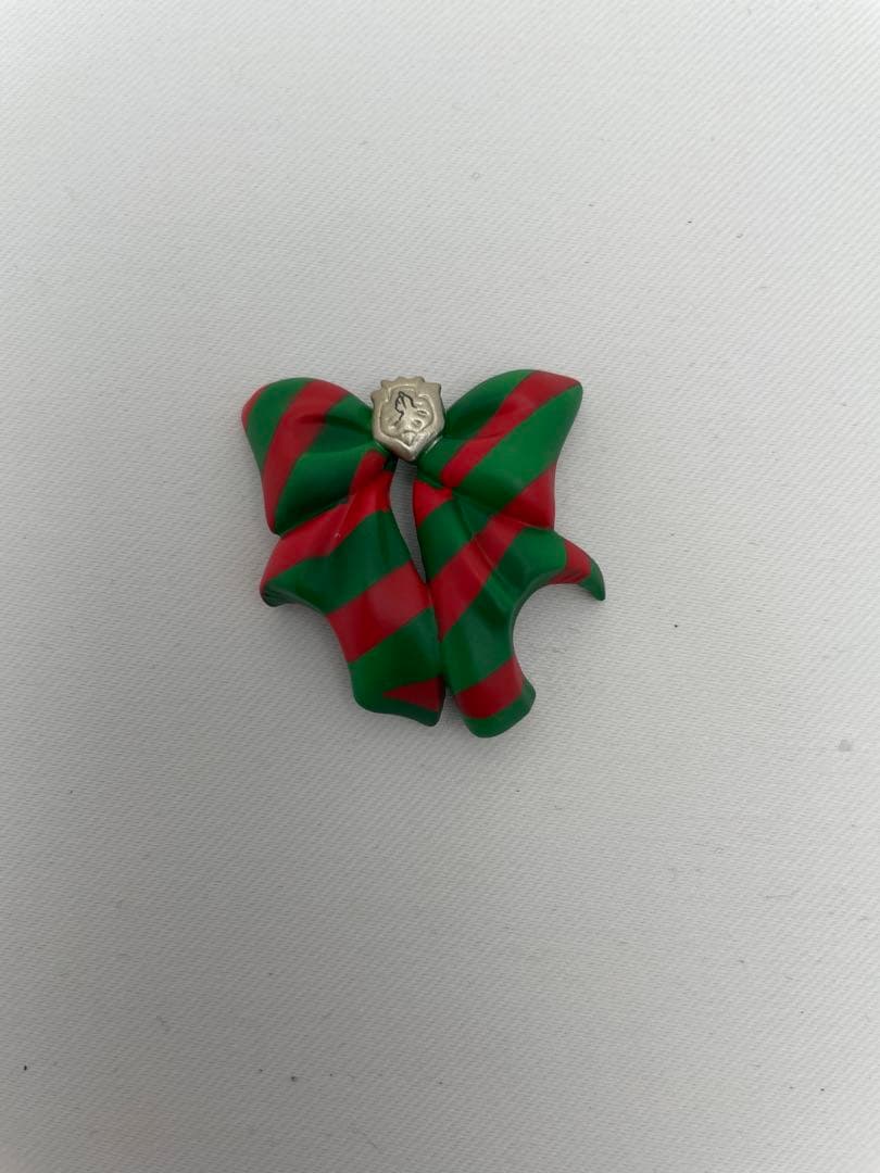 ナイスネイチャ